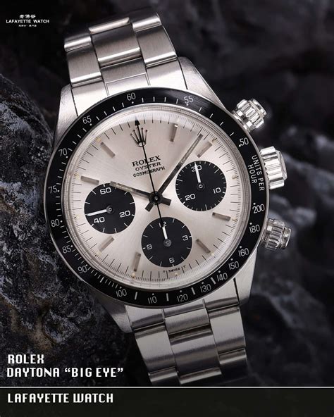 rolex 6263 1962|6263 rolex oyster cosmograph.